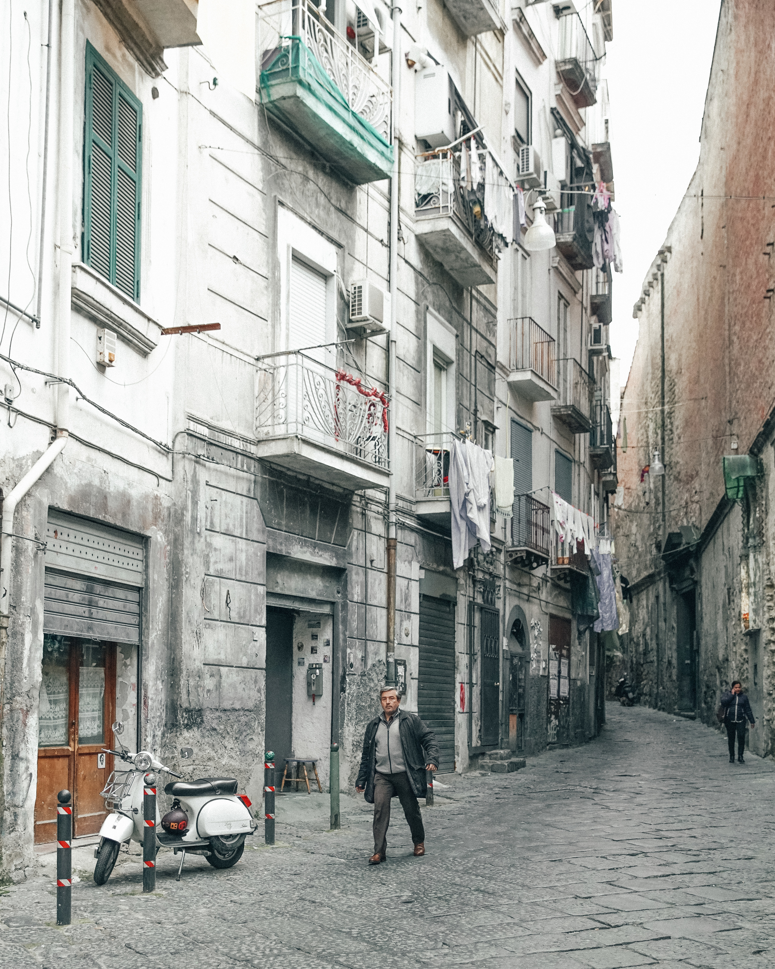 Italian Streets-06971.jpg