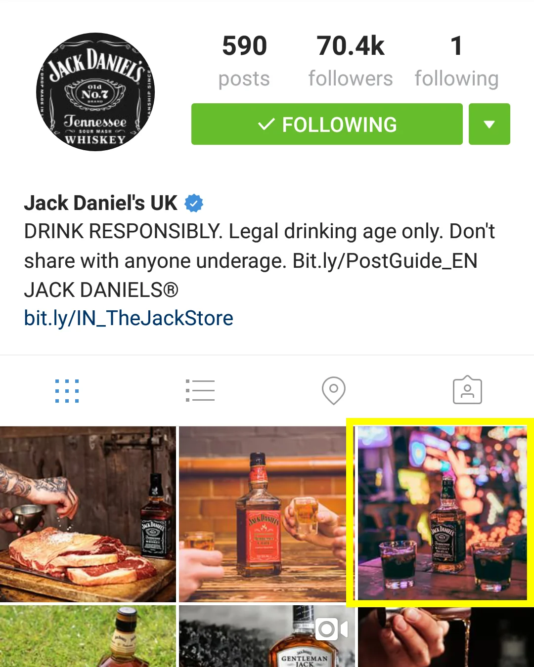 JD Instagram Screenshot-.jpg