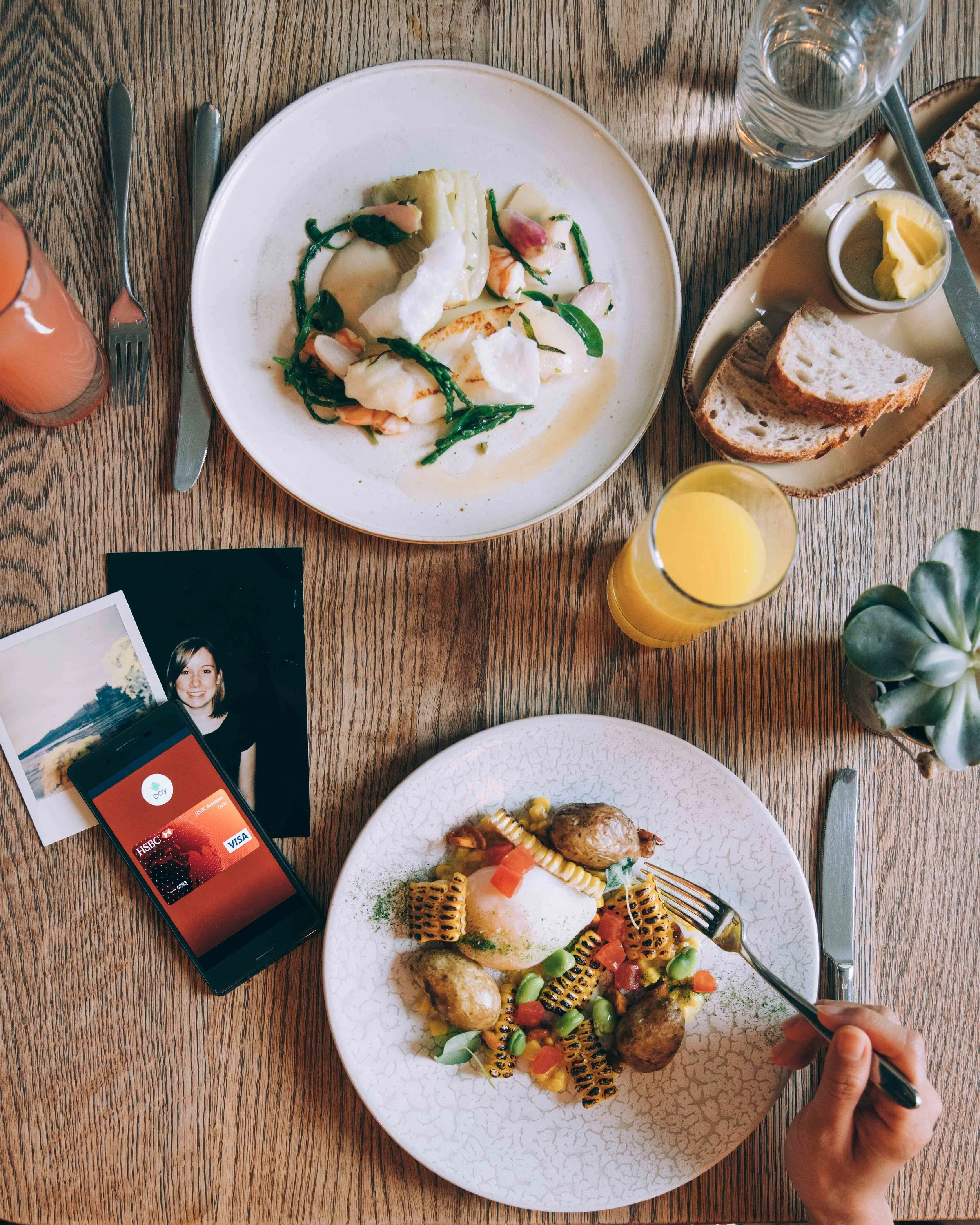 On the table edit with no date-.jpg