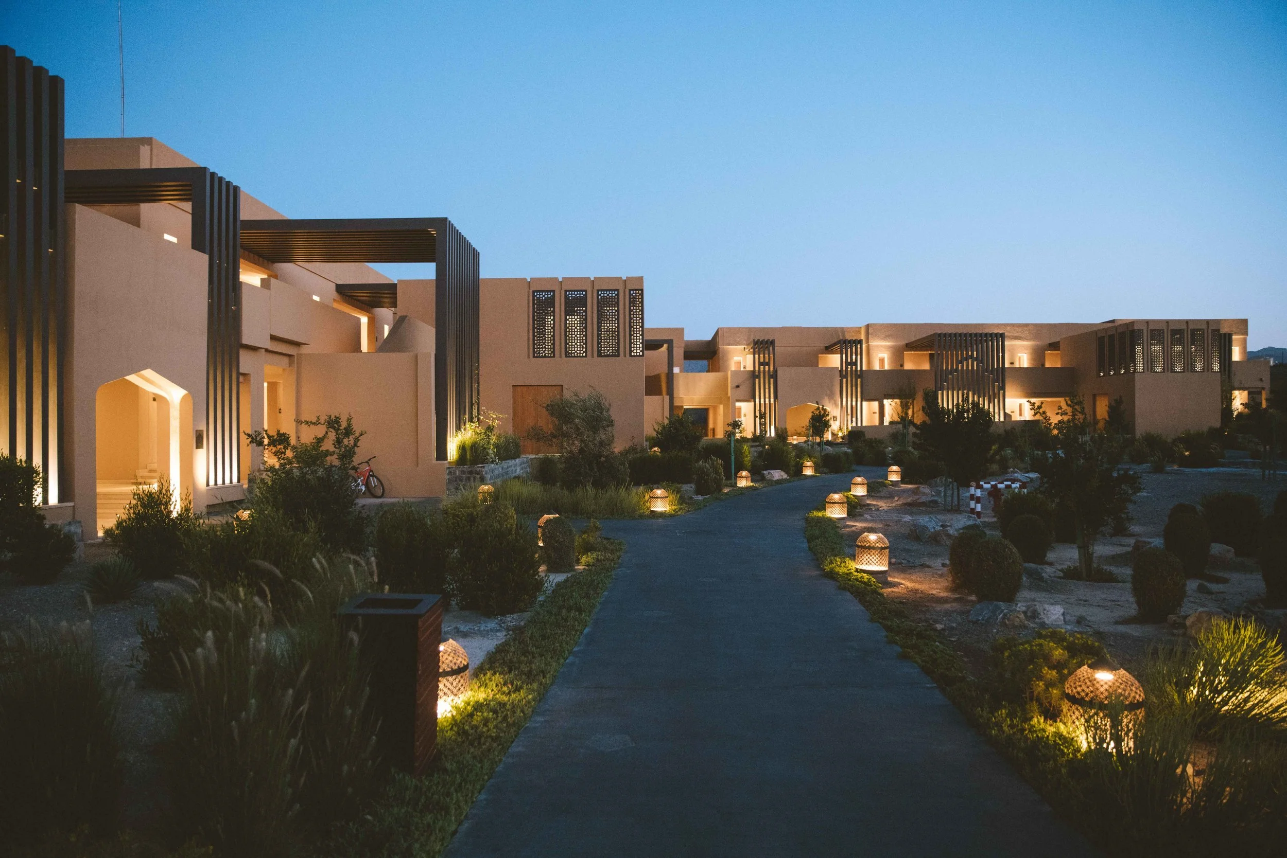 Oman-luxury-hotel.jpeg
