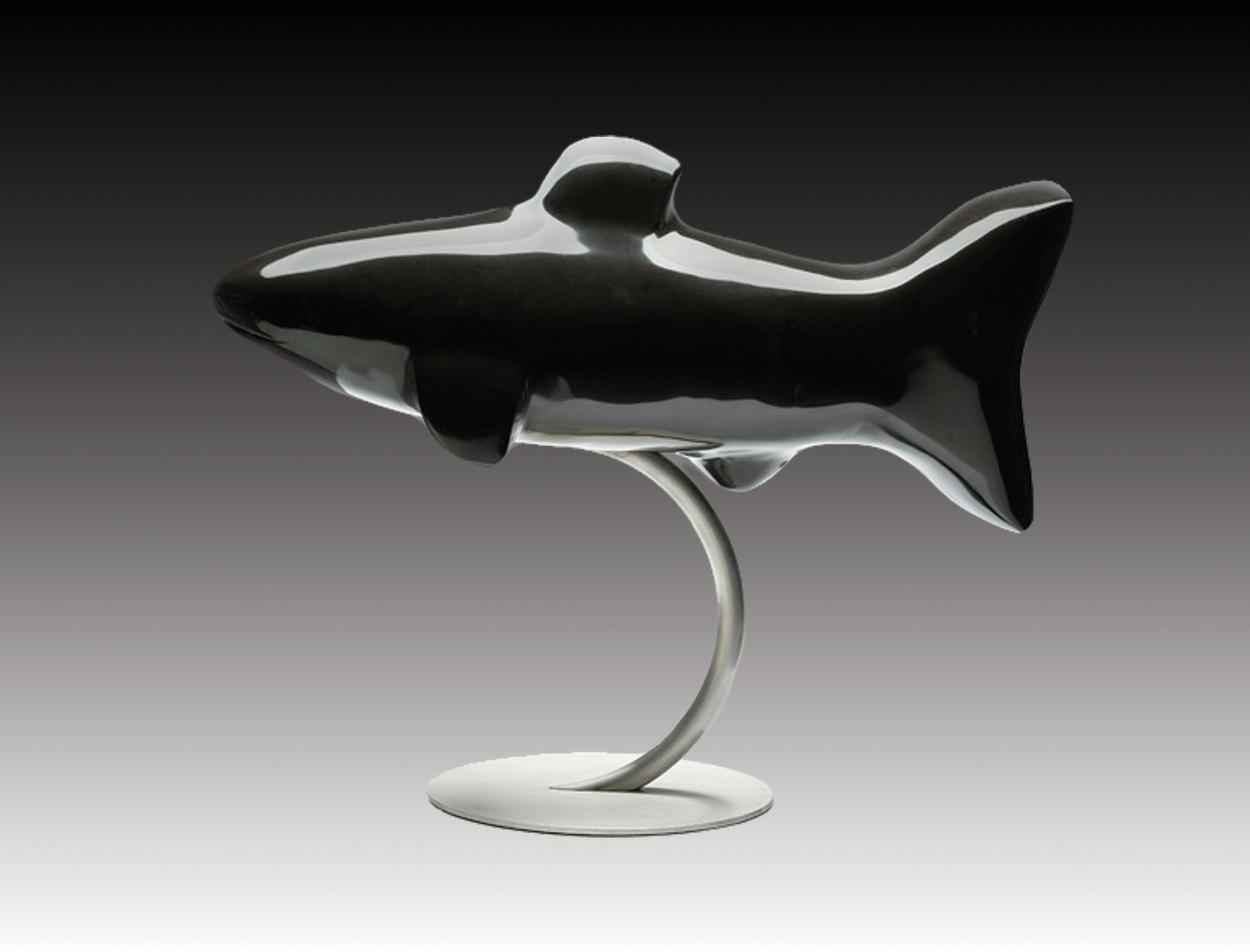 Shark