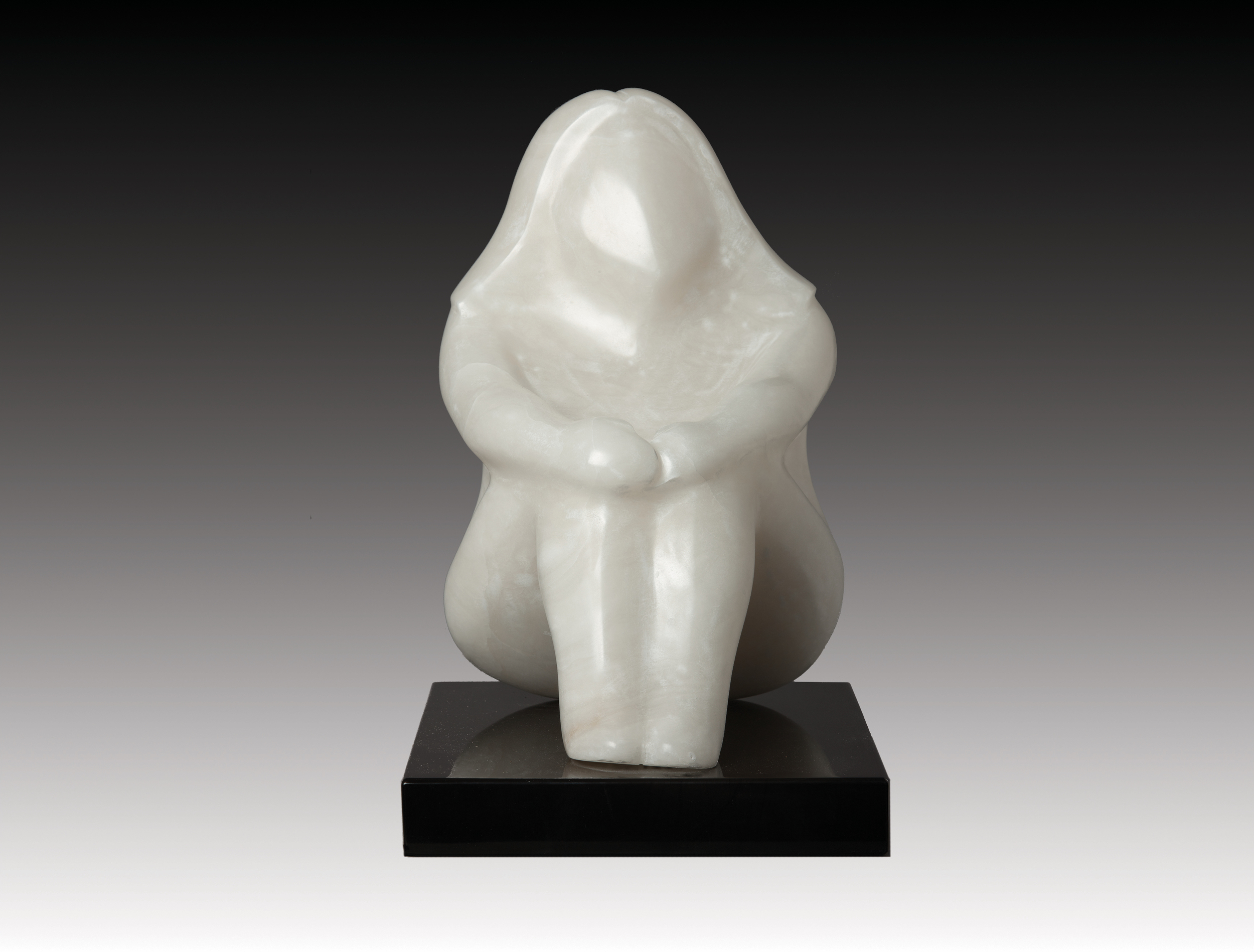 Seated Woman 16x9x13 Alabaster.jpg