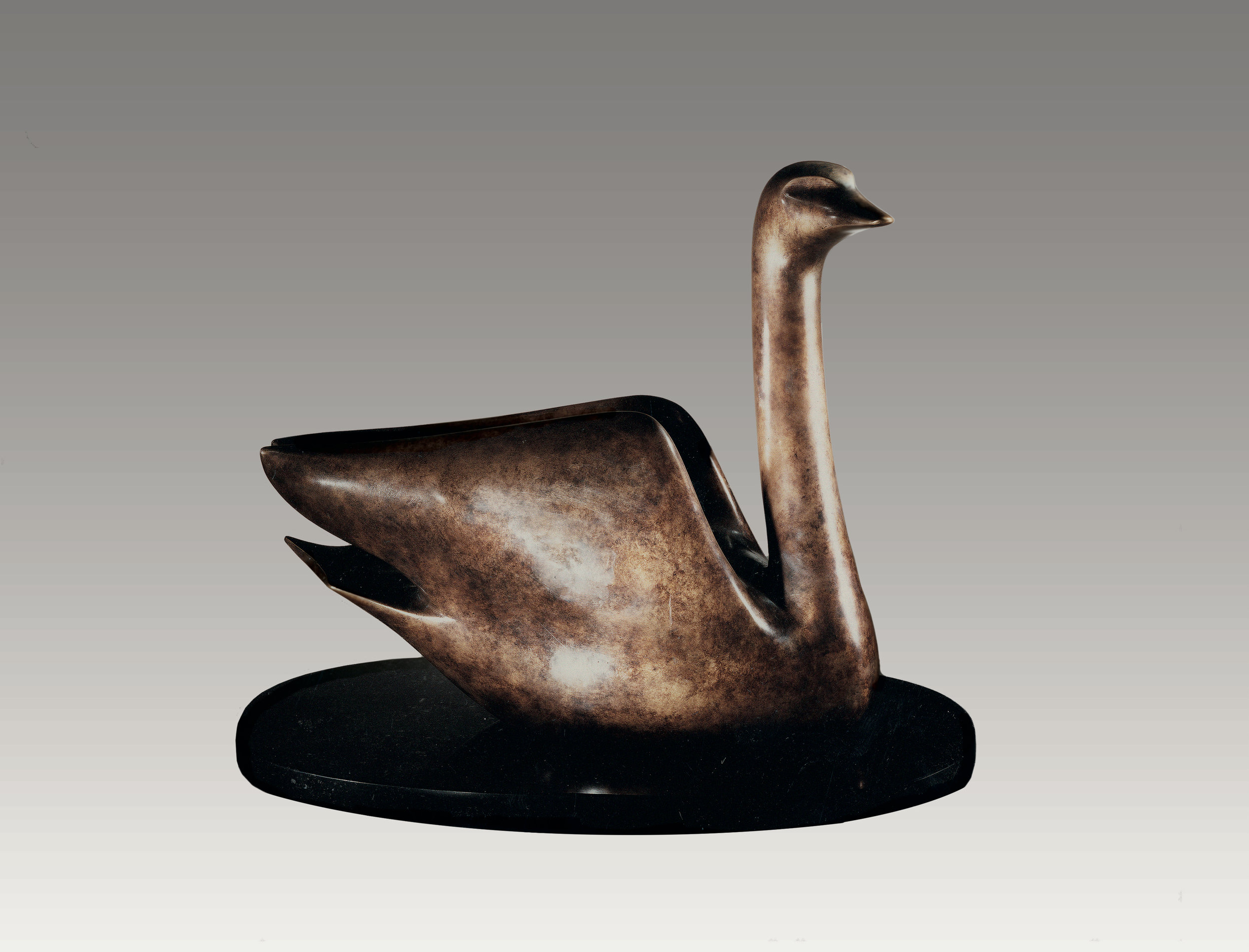 Swan 12x13x5 Bronze Ed6.jpg