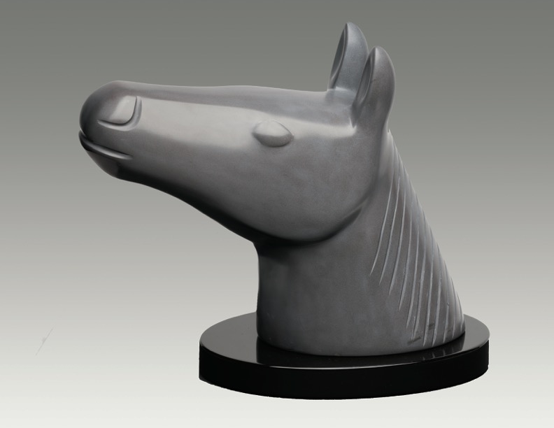 Pony
