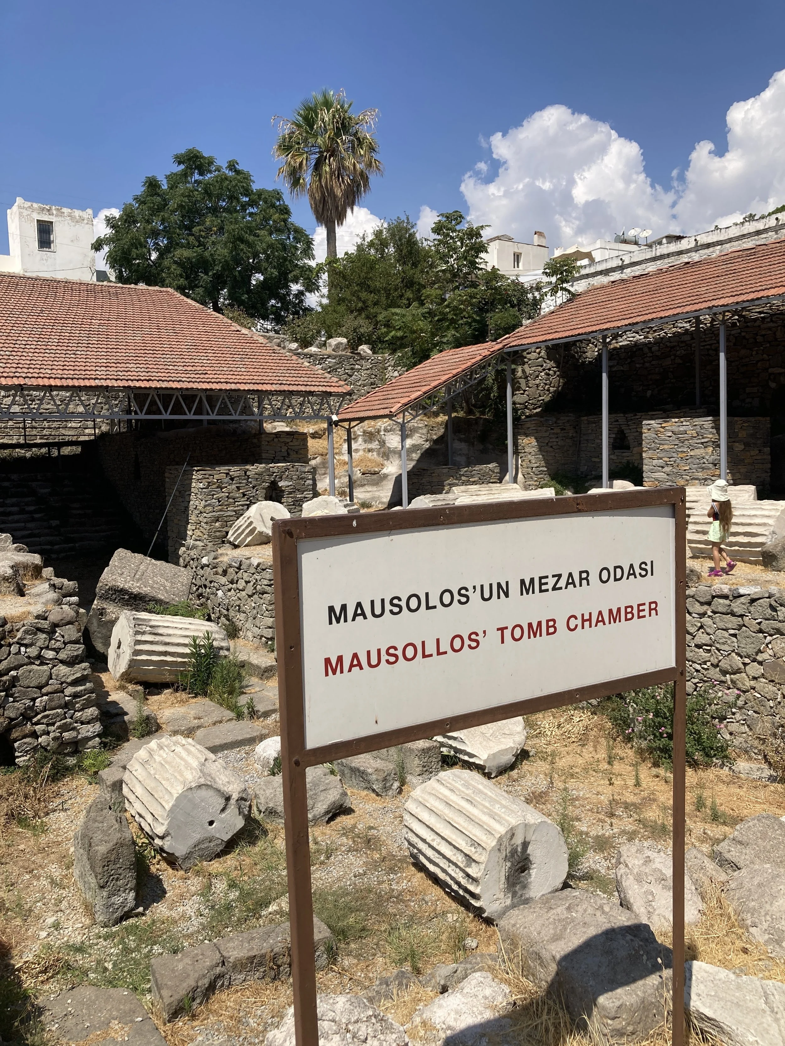 Mausoleum At Halicarnassus Civ 6 59 - xtofv9d
