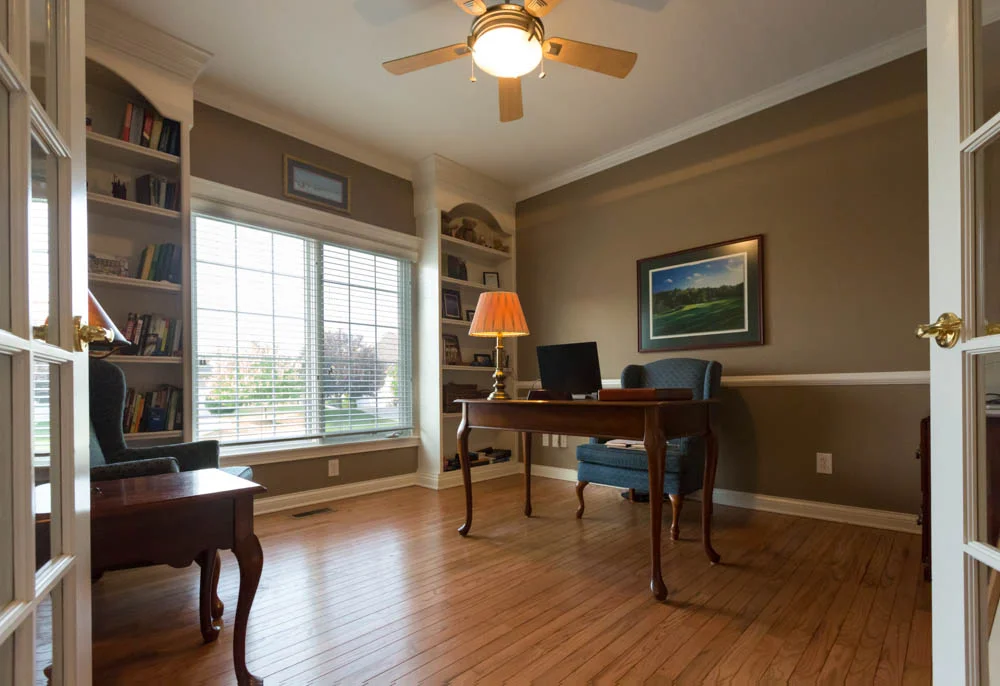 realtor_ed_wieckowski-26.jpg