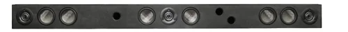 Studio 55 Soundbar_Hero.jpg
