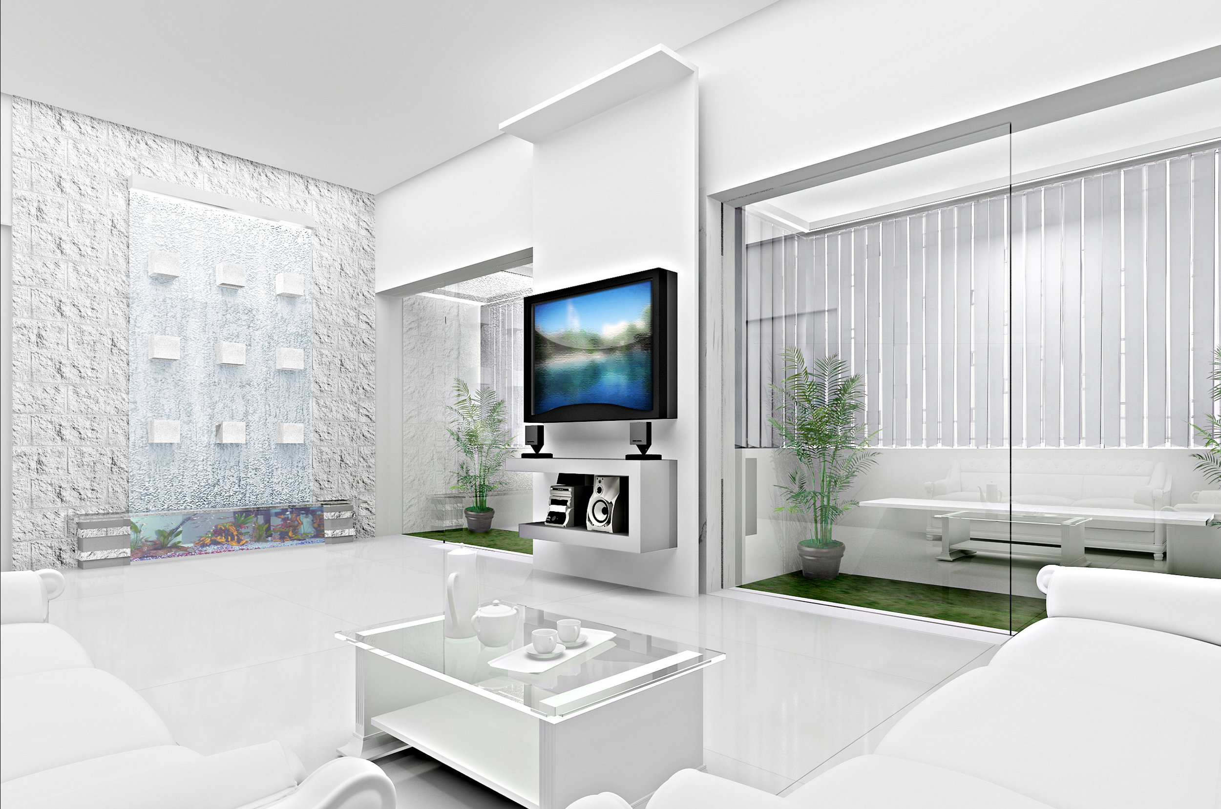 living-room-concept-3d-1206245.jpg