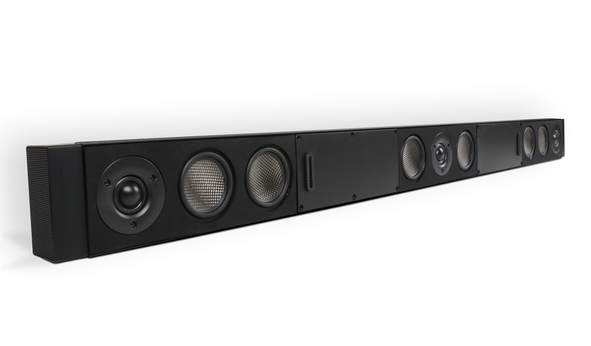 bluetooth speaker price below 200