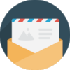 if_letter_291048.png