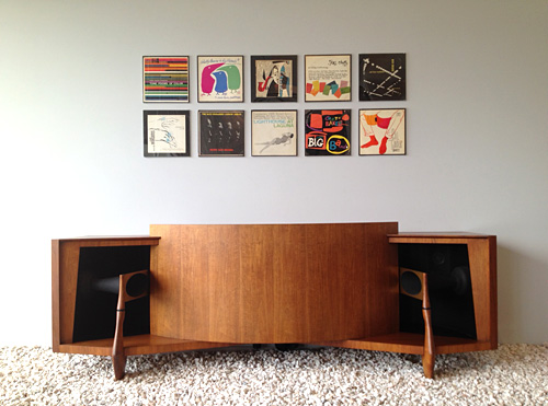 California Design. It's cool as hell, and these are the only books you'll need. 