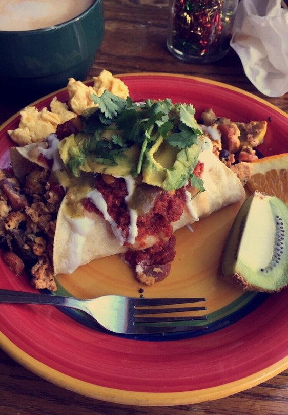 hmoon bfast enchiladas.jpg