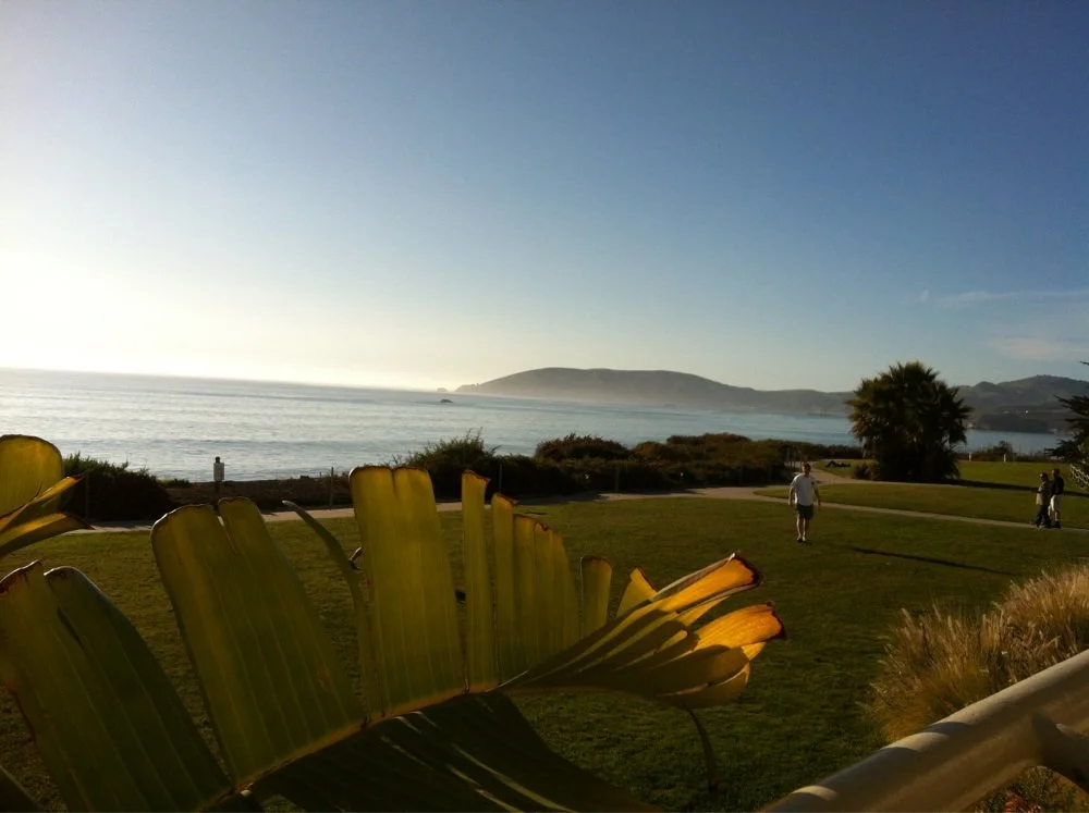 cliffs - deck view.jpg