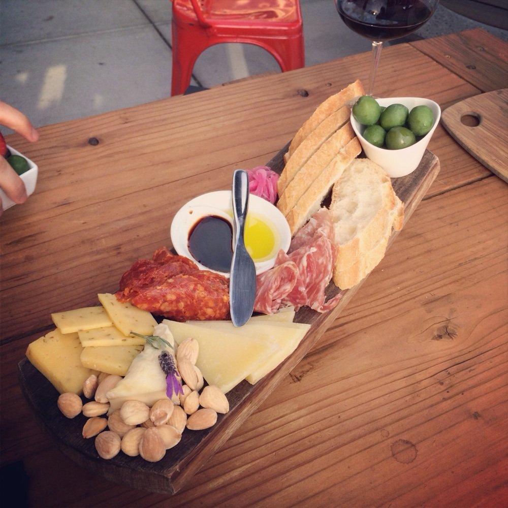 cheese and meat plate 2.jpg