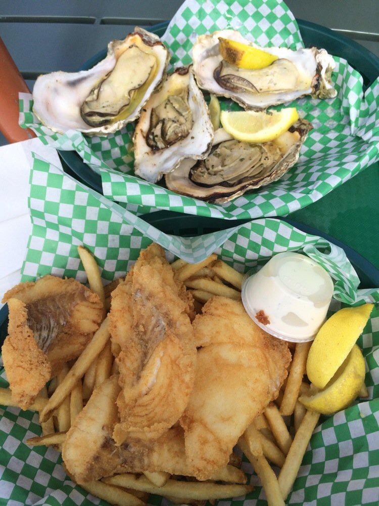 fish and chips and oysters.jpg