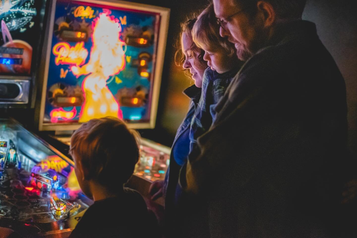 When you get to have a family session at a record store and arcade 🤩🤩#springfield #springfieldillinois #springfieldphotographer #springfieldillinoisphotographer #centralillinoisphotographer #illinoisfamilyphotographer #springfieldfamilyphotographer