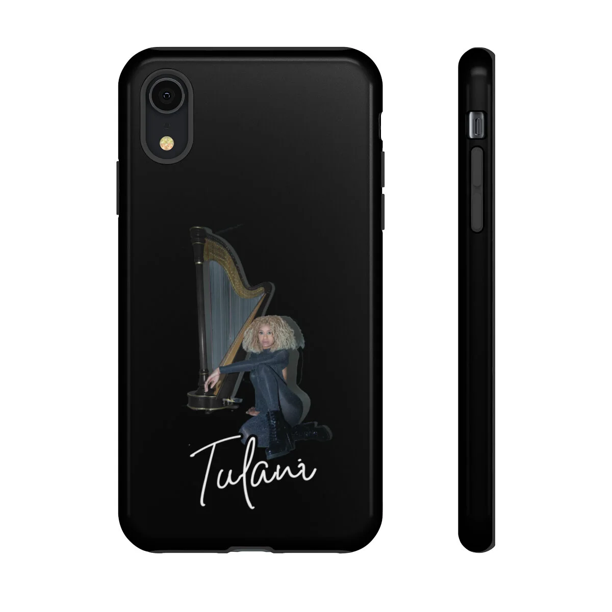 f9ff5d9bca329921dcf587bc03a23f19