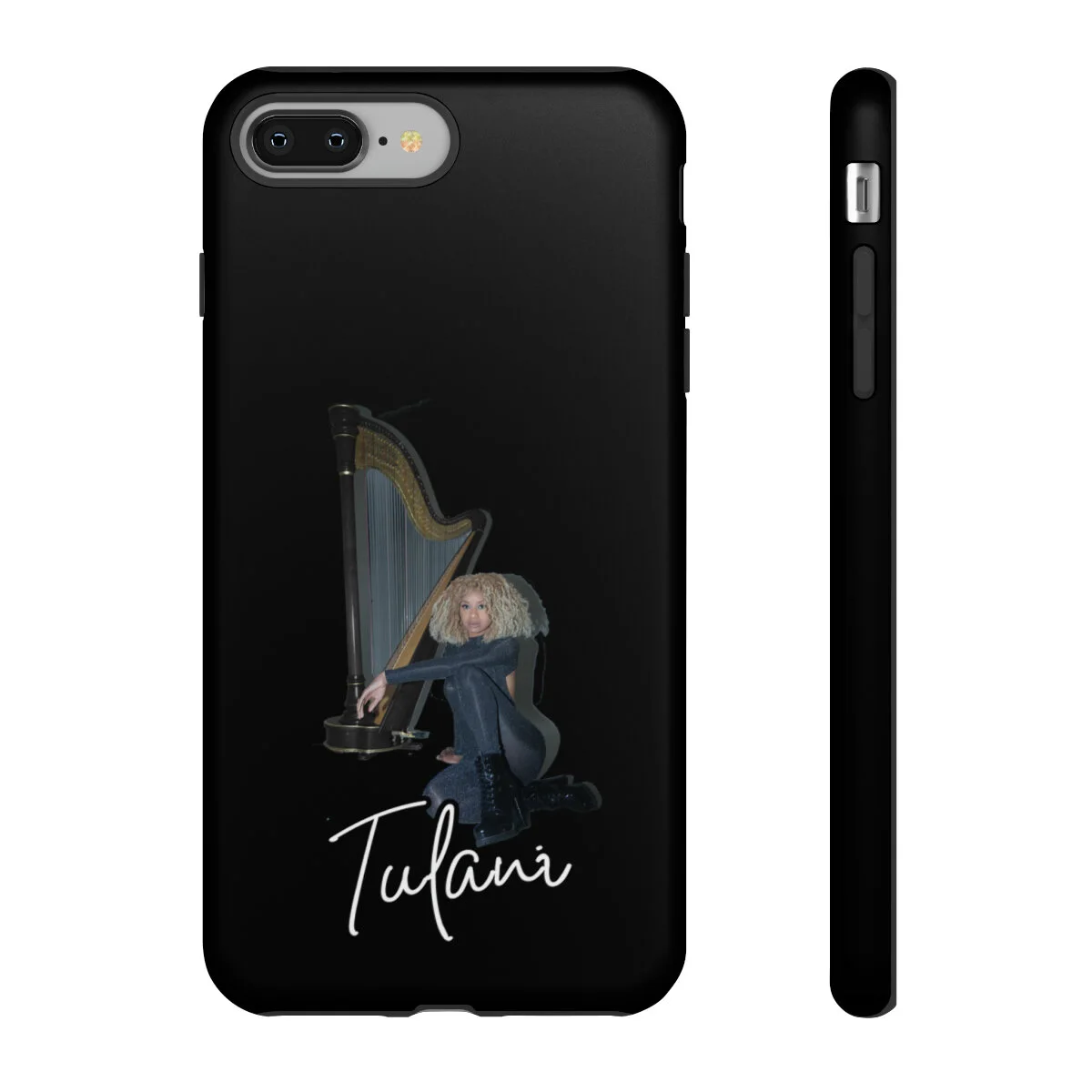 6b676b849d4d07bf834a623ef9a7be67