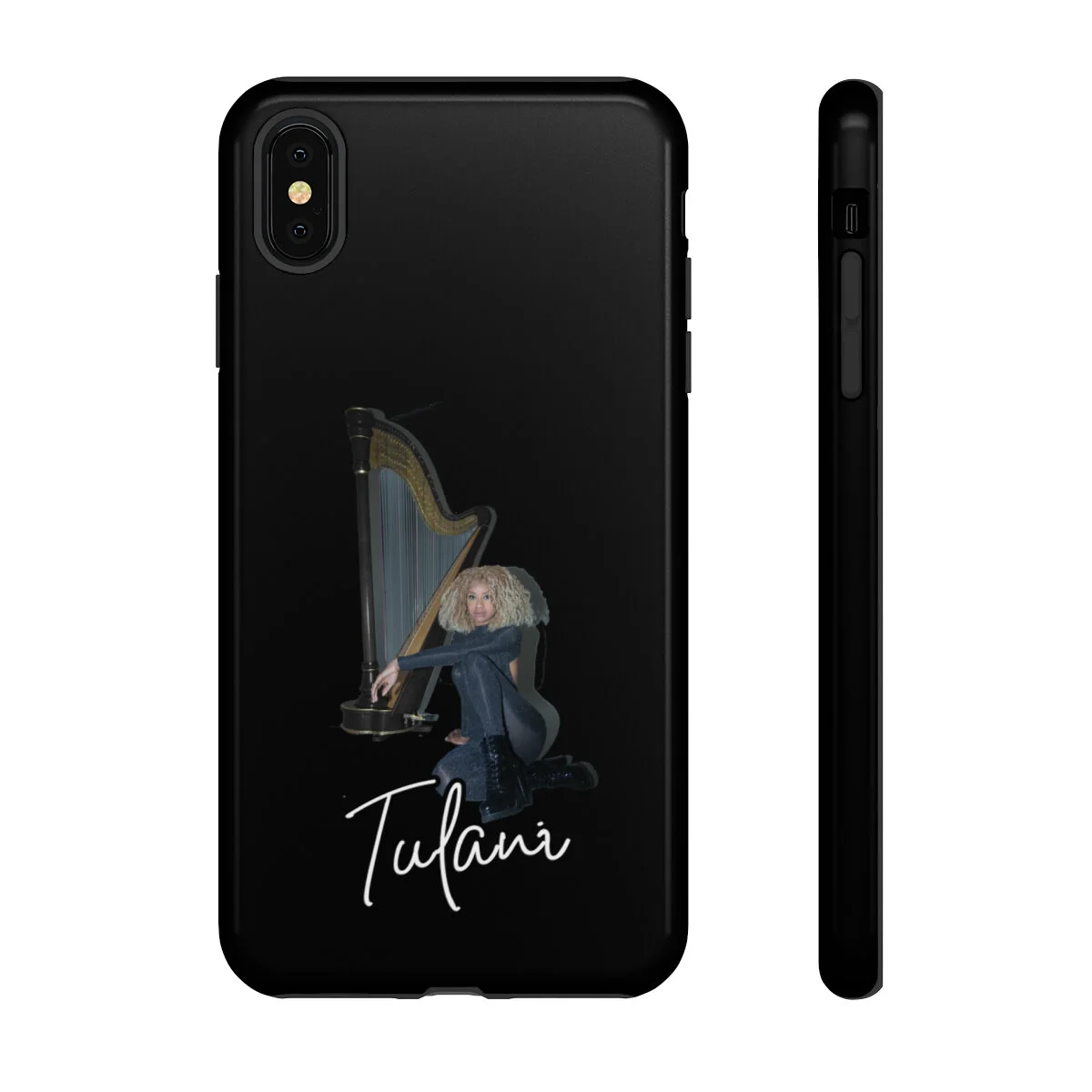 151e05b643701d6d347ebb70a2a1500f