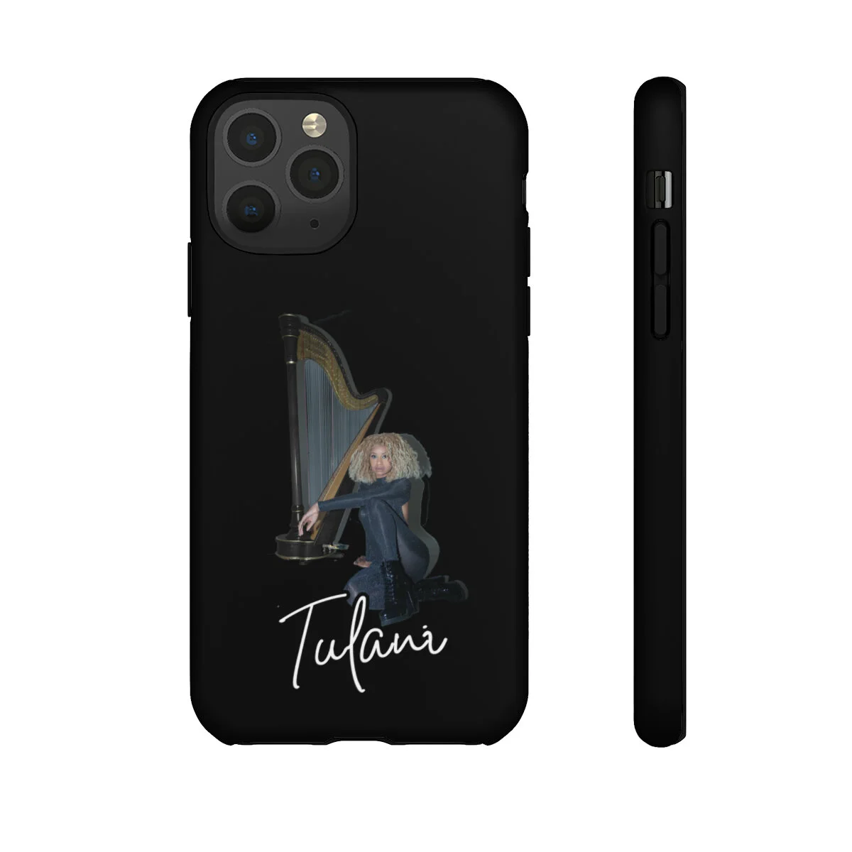 5b63a03ed12cd0b935e99a8edfa81e85