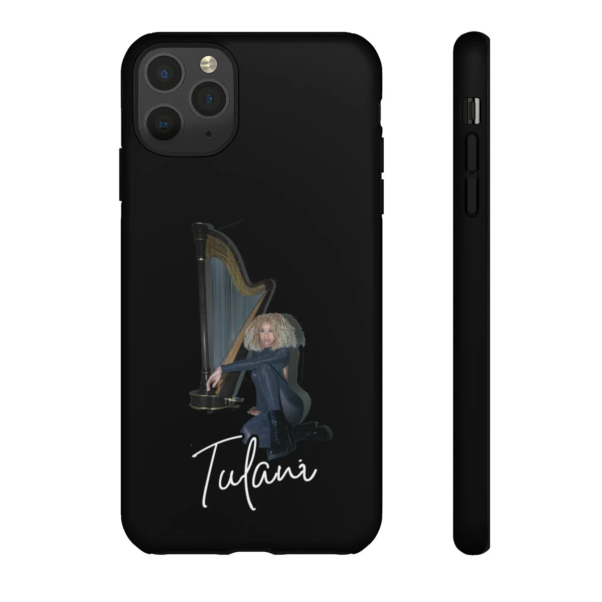 a88236e27c12b513888cce0f22bfcbdb