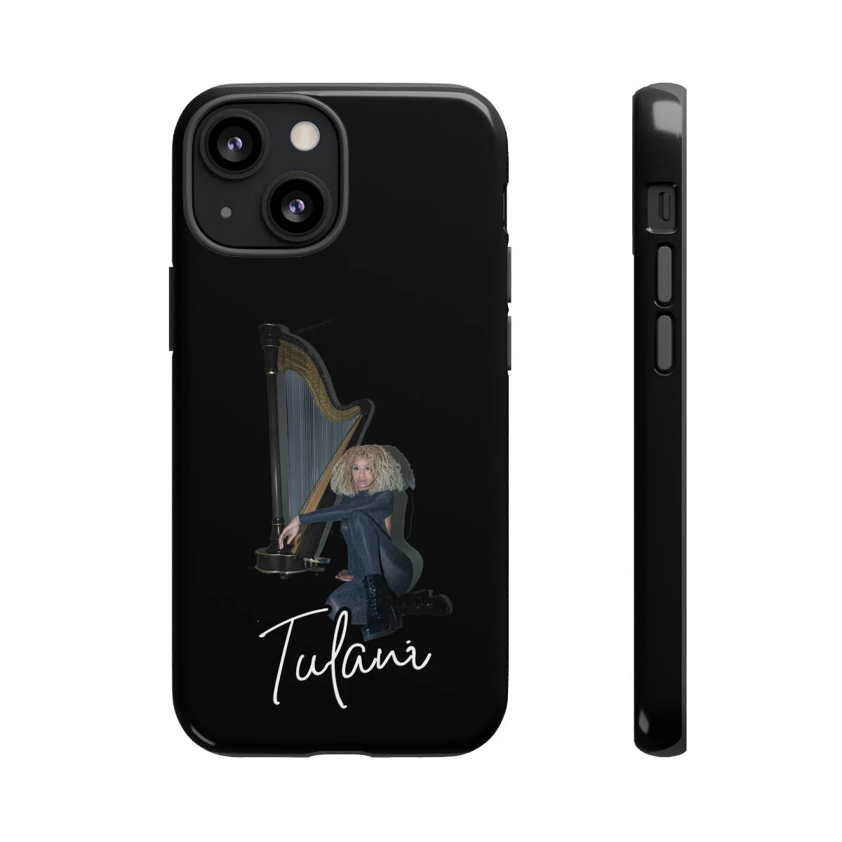 ac849669108a1785927e2bffac58cf45