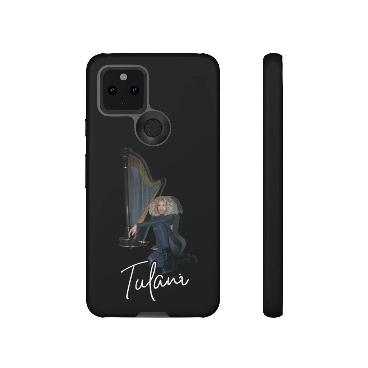 83ad16a265e64c626c76b4eb7e8fdd84