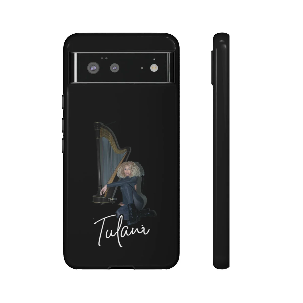 6728f17365f2bf6a15902f3df8782a10