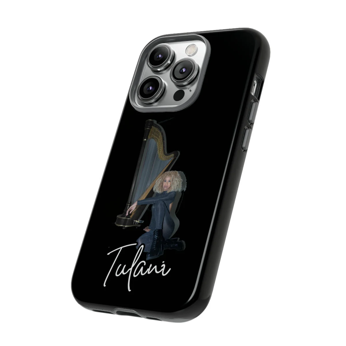 b5734f7d2802bfd9d18273c096d2507e