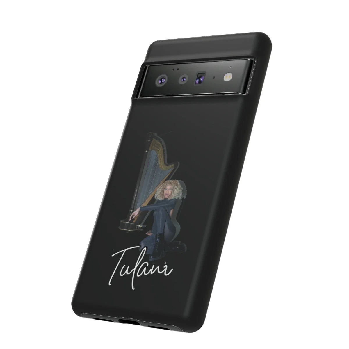 c963182ee2fd13be986654375382c440