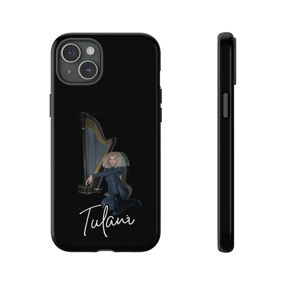 96b06195c23641d7a06961eafeef3780