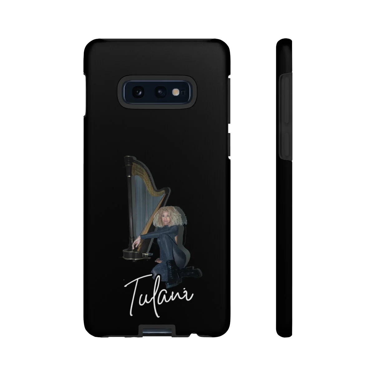 b843f7b40aa190bc1afaf8633eef9cae