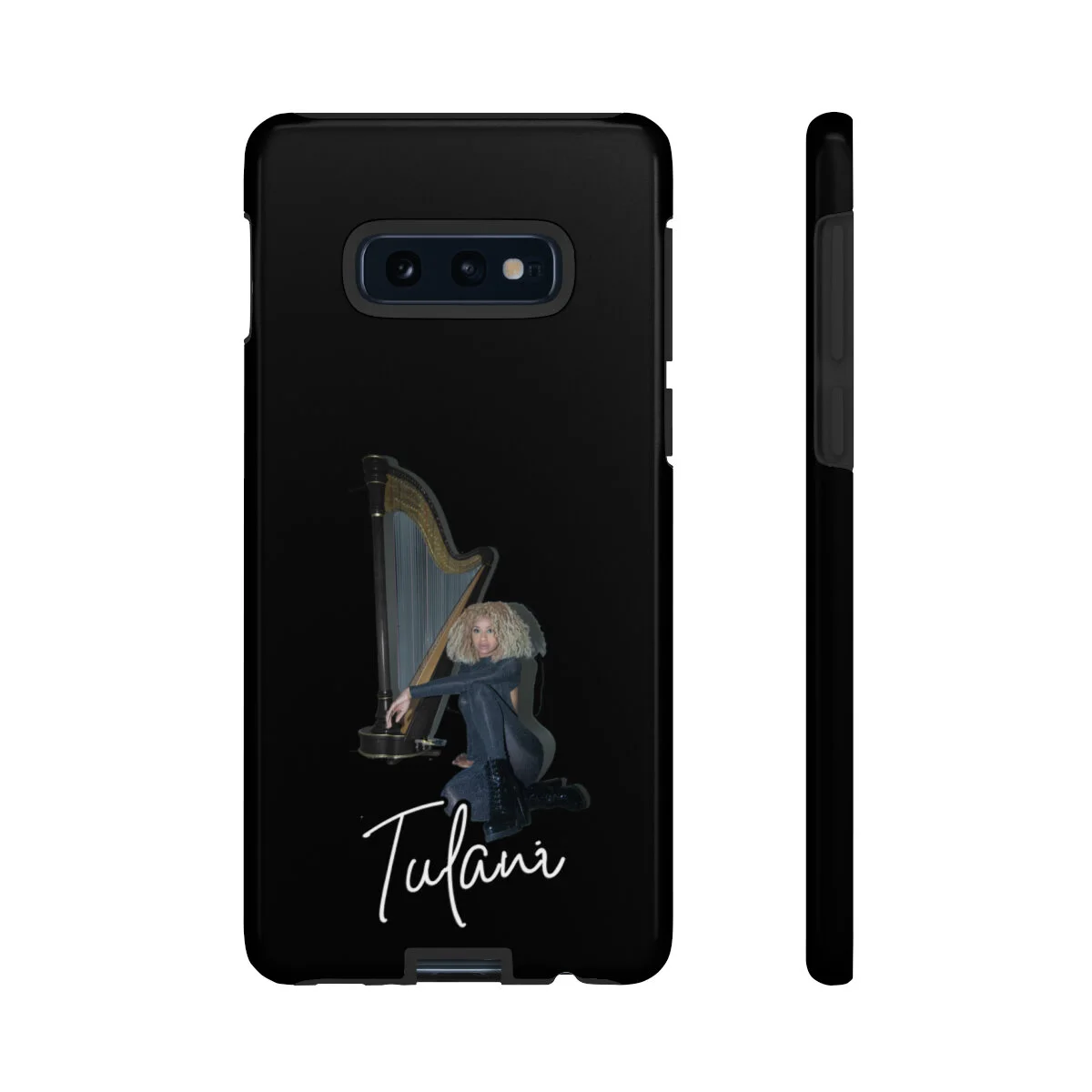 2ffefa932e7f0bf03a2dd5cbf0a1d8fe