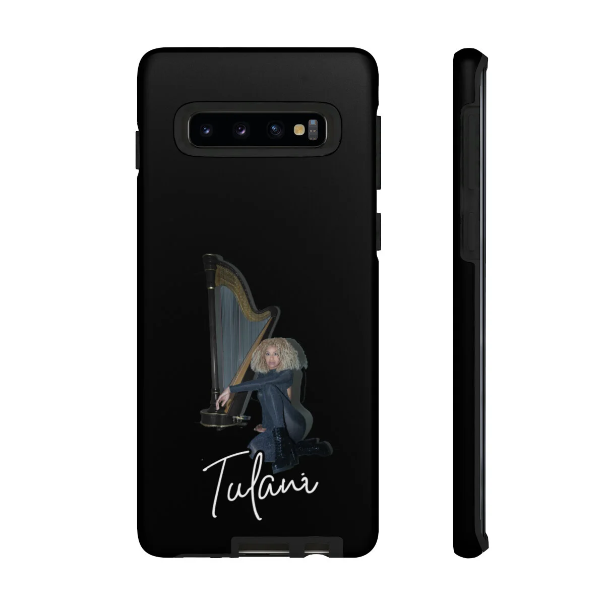 78eb92e757bb8b40062239fd0cd02239