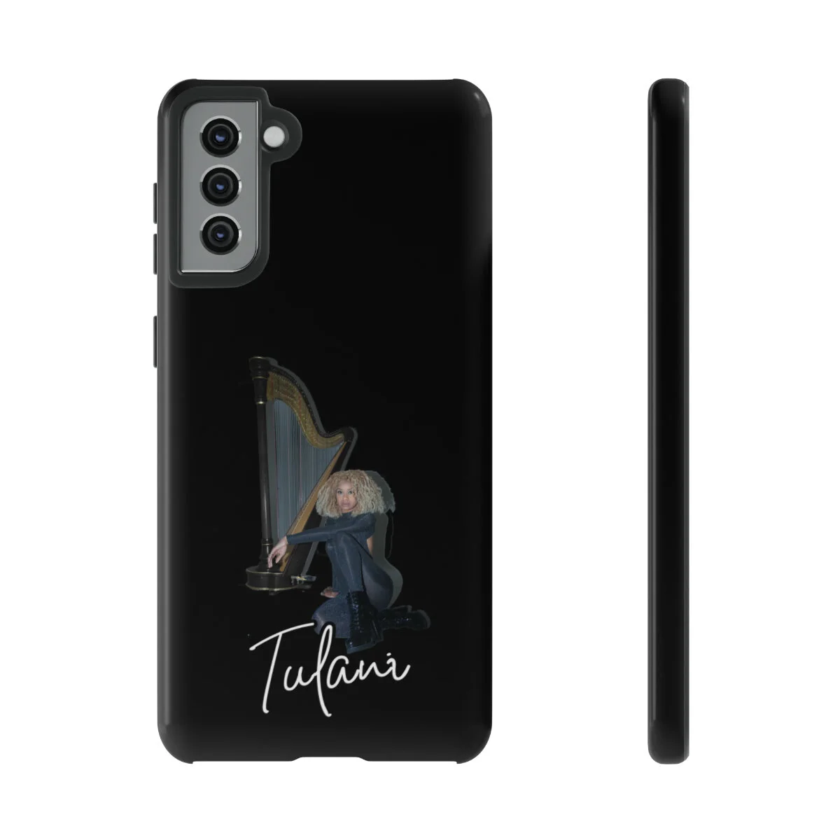 87c90d979b990a320d70f5f6ec26dbe9