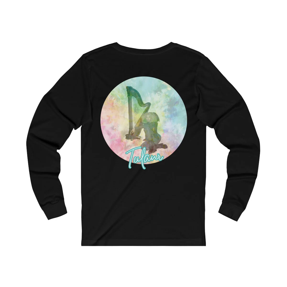 8d83871faba21e3c1b023be387f0e0db