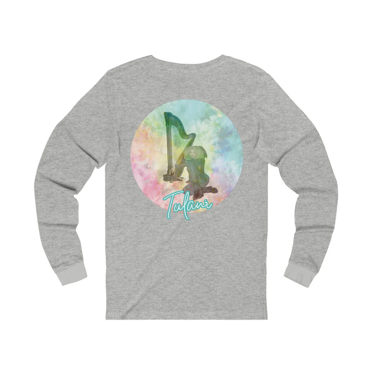 da543b1f400f81997890a5aff8191c08