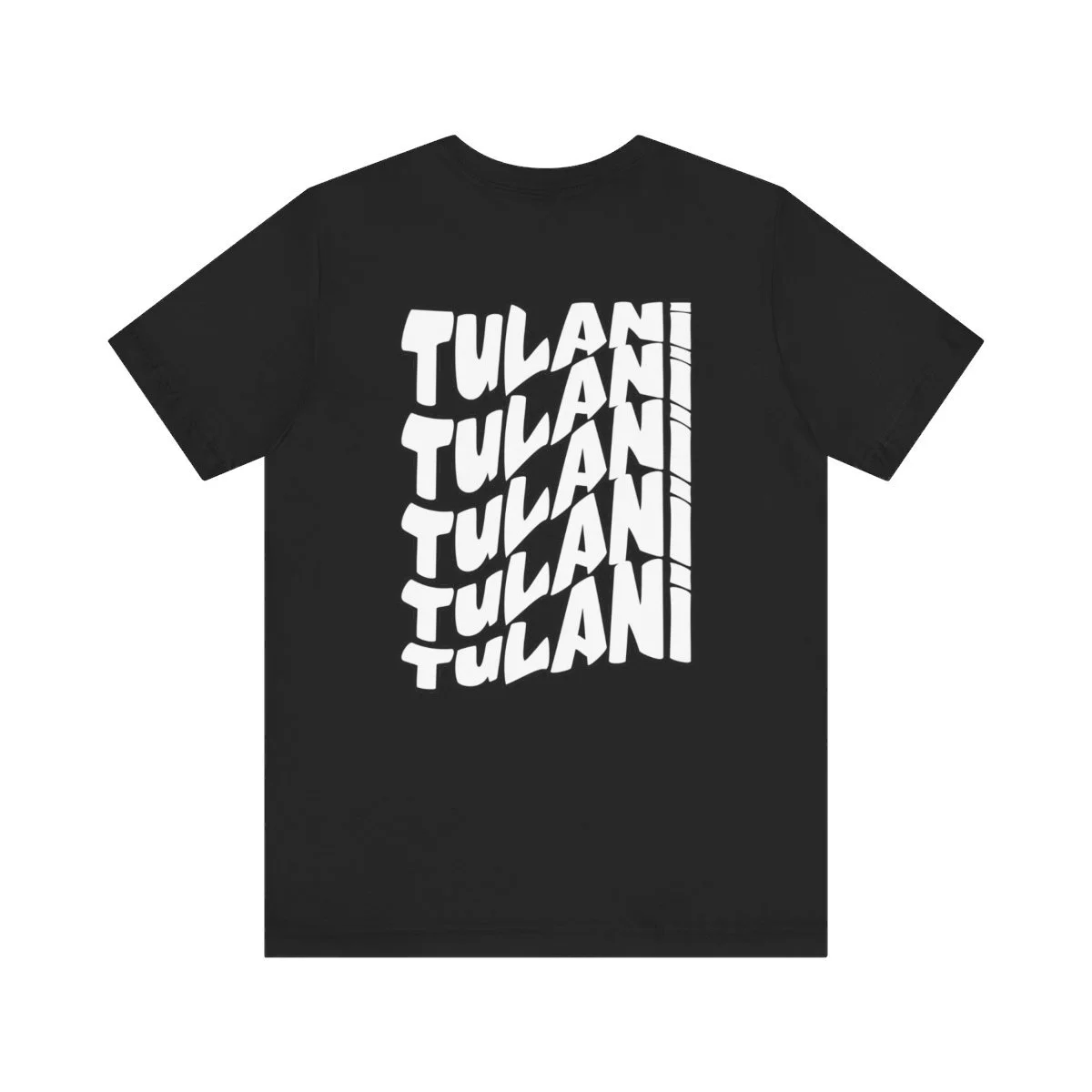 dc9652fe070387543b3e7377dce957ac