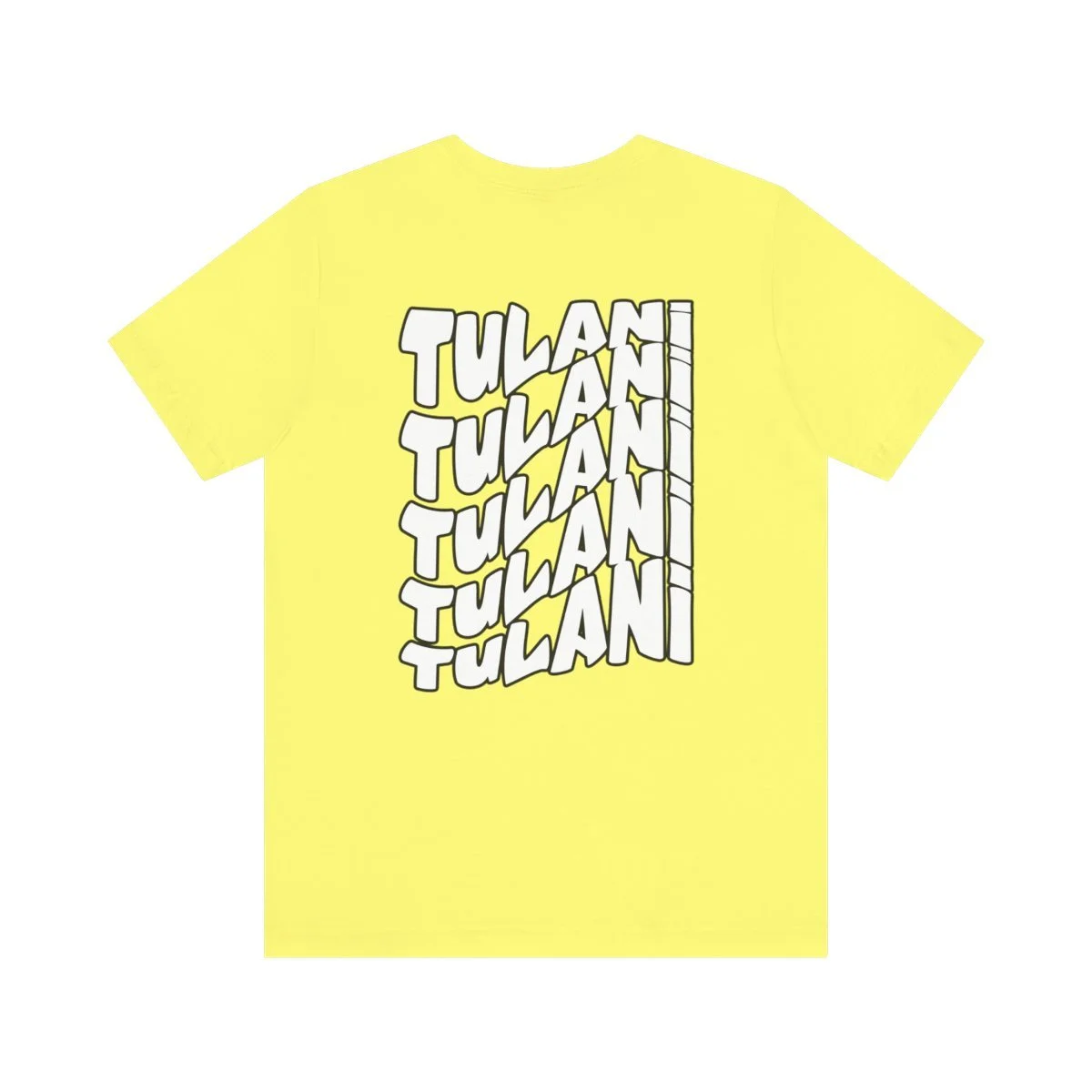 ebc637f442cda75a173ad49c2856735c