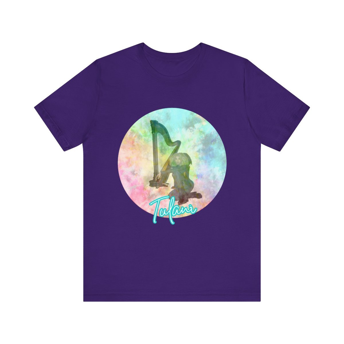 786233d6ad02ceb72ee06d22355511bd