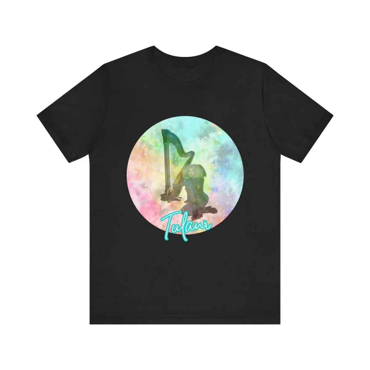 597eb419a98987456b51c280902131d9