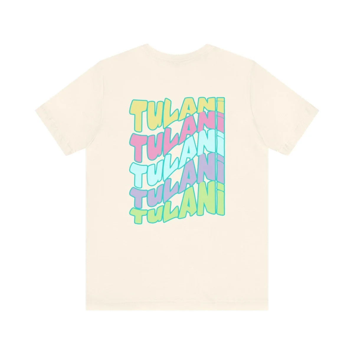 94f9a3b4b2e73970040e1e7f8be76353