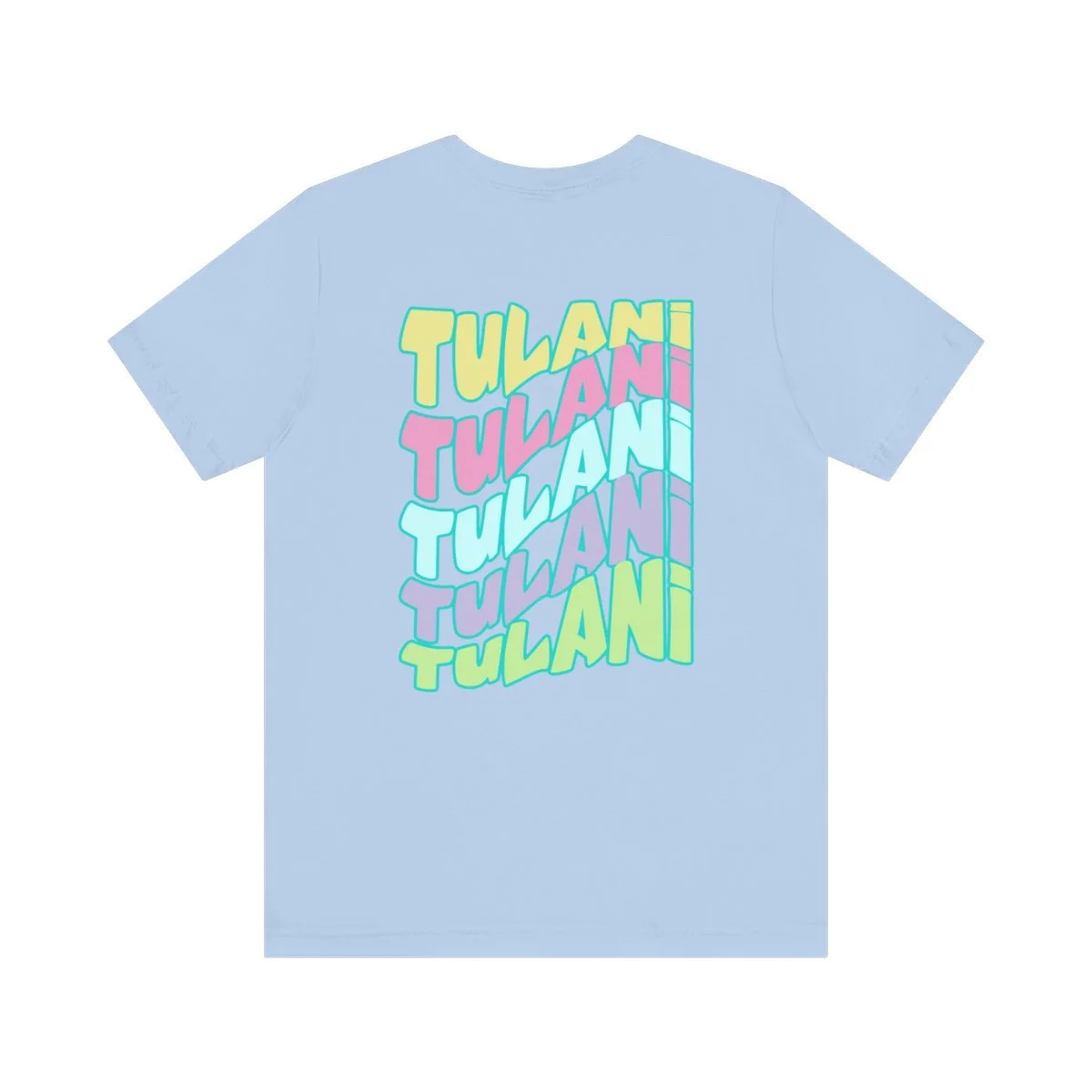 89cb55e07ffd6d211f36bacd7c1596bd