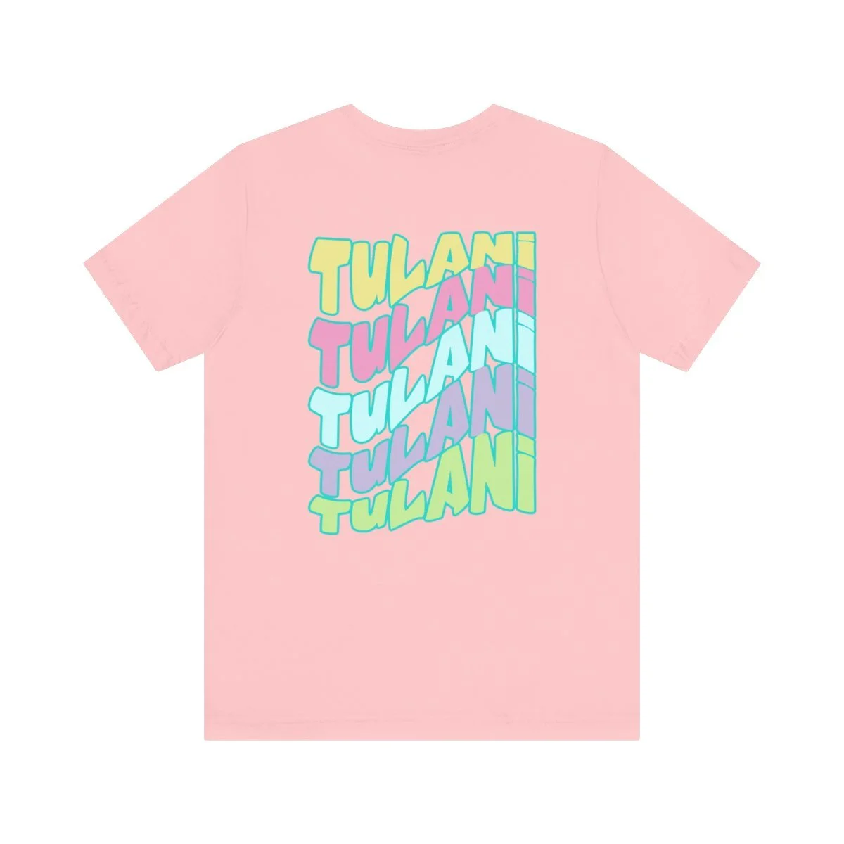 f1884f82c0bb28146b9c589e53c358fc