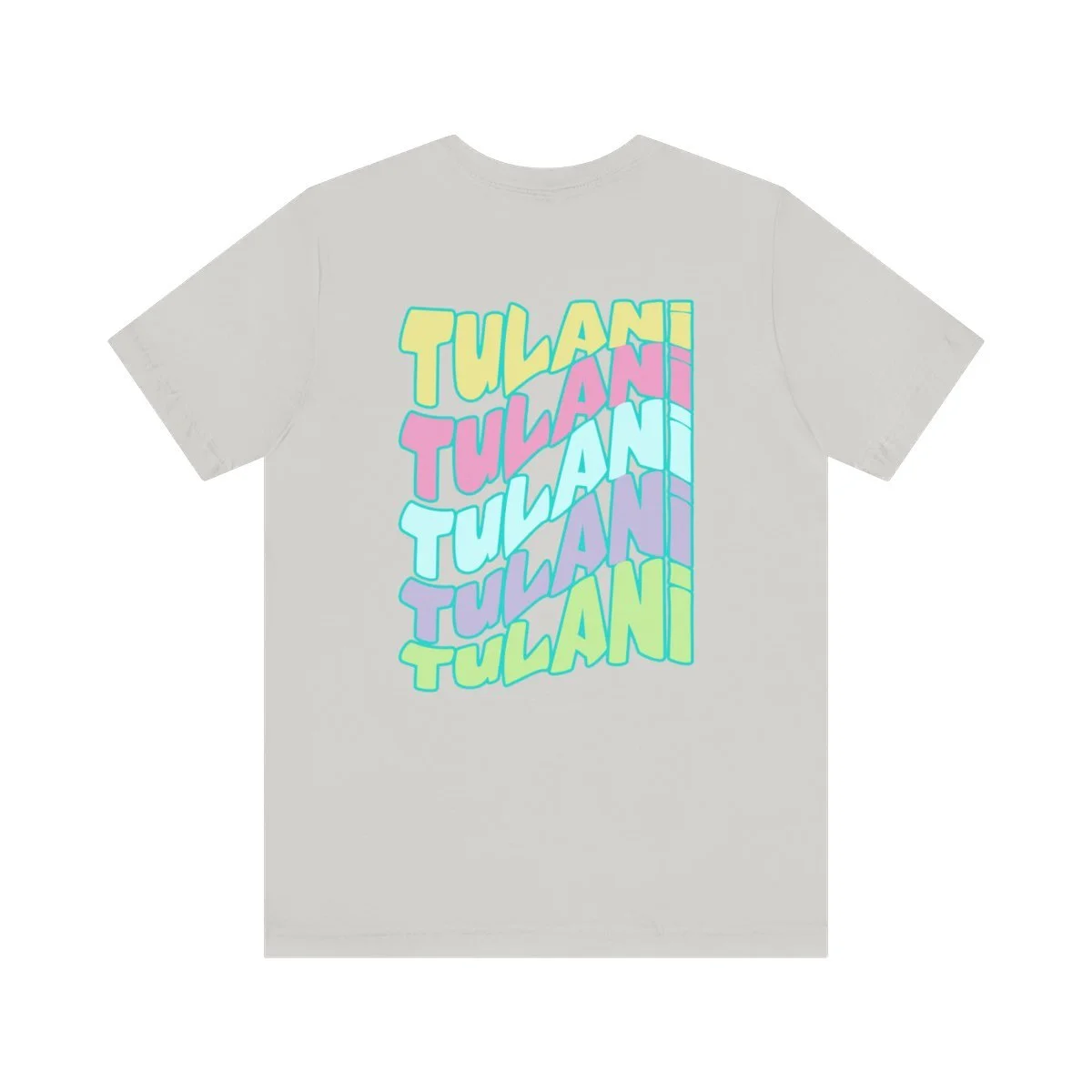 4328688ed28bcb35ff1a24f684069536