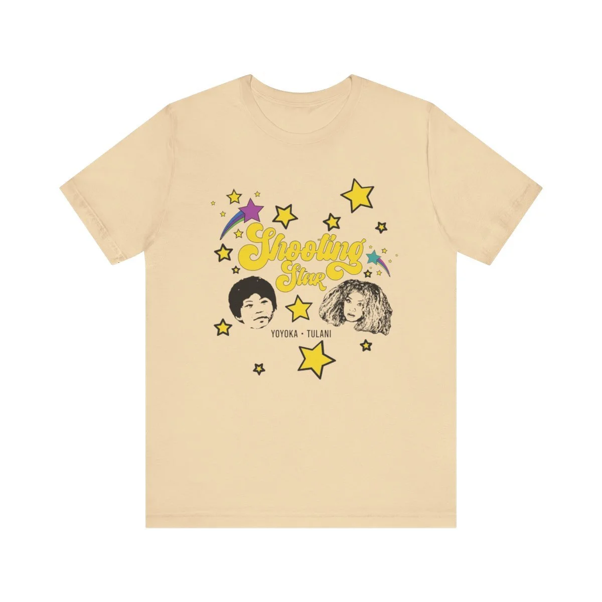 1047250110c2e77fa149aa0583abbfa0