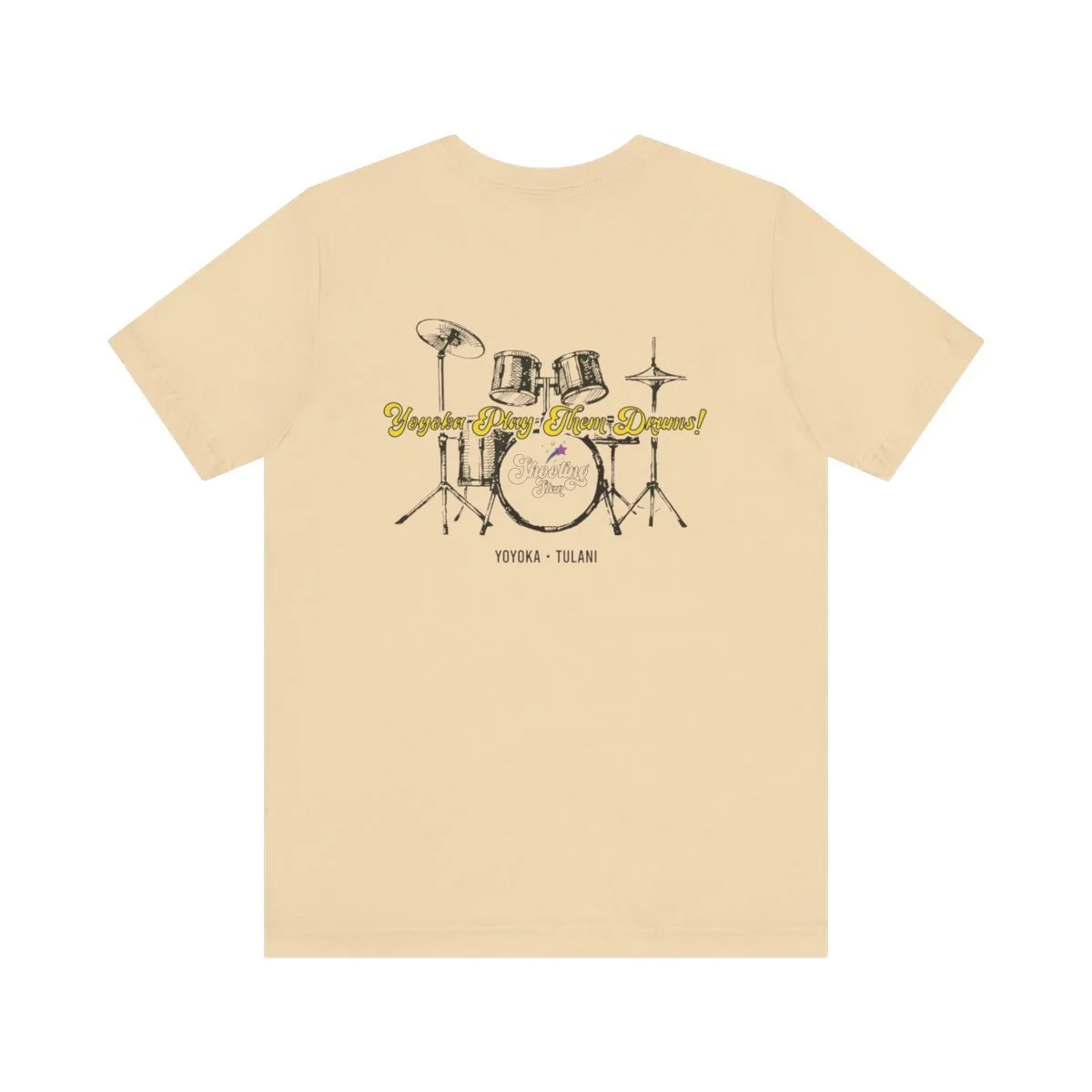 649eb5ddbca7e0decc175df8029053bc