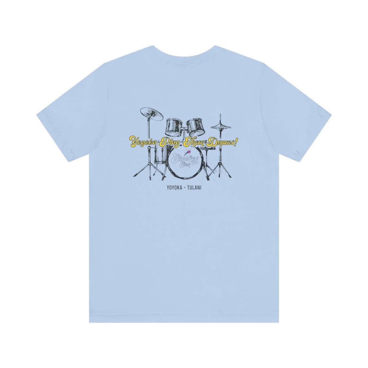 ed52c2a384a81a2d257fe800be86d102