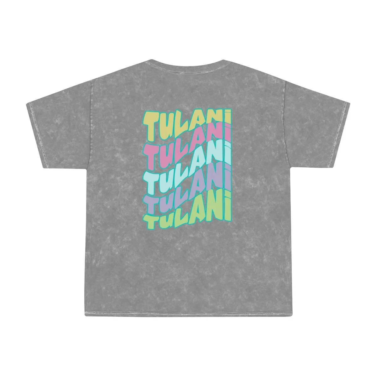 ef613dd6d05201b78049a60a77fce4cd