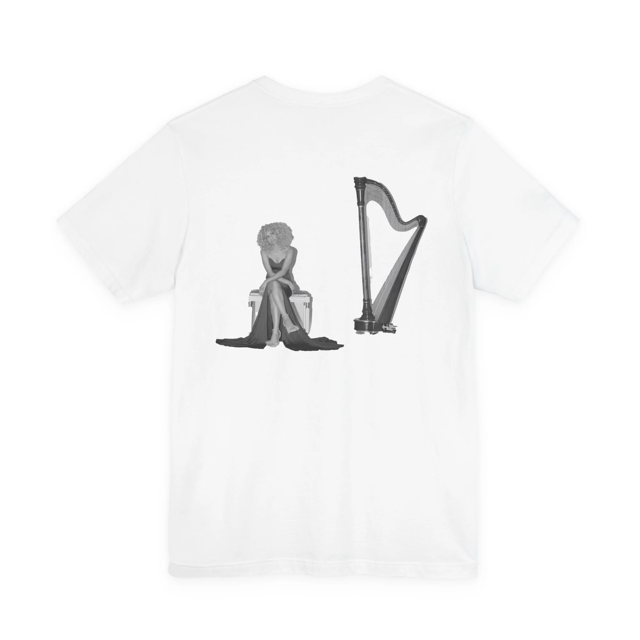 00002ed0e4a36ee37d2b19a30e7500ff